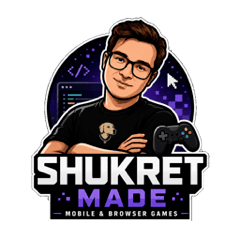 Shukret Made